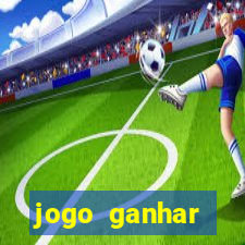 jogo ganhar dinheiro pix